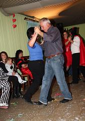 Silvestri Diego 0107